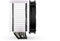ENDORFY Fortis 5 - CPU Koeler - 6 Heatpipes - 220W TDP