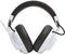 JBL Quantum 910P - Draadloze Gaming Headset - ANC en hoofdtracking - Zwart