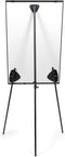 Triangle flipover Legamaster - 68 x 105 cm