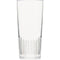 Tritan - Tritan bierglas 32 cl, uit kunststof, set van 6 stuks