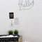 Noordwand - Fabulous - World - Behang - Dots - wit - en - grijs - 67106-1