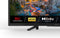 Sony KD32W800P1AEP - HD Ready TV 32