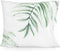 Kussensloop HappyFriday Delicate Multicolour 60 x 70 cm