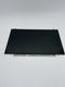 LP140WH8(TP)(G1) - 14.0 inch Laptop Scherm - EDP - 1366x768 Glossy