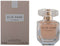 Elie Saab - Eau de parfum - Le Parfum - 90 ml