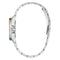 GUESS Opaline GW0475L4 - Dameshorloge - Ø 34 MM - Zilver