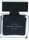 Narciso Rodriguez For Him Bleu Noir Eau de toilette 50ml