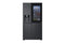 LG GSXE81EVBD - Amerikaanse koelkast - Smart bediening - Waterreservoir