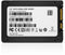Adata Ultimate SU630 - SSD 960GB - SATA-600 - 520MB/s - Zwart