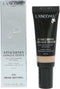 Lanc“me Effacernes Longue Tenue Concealer 15 ml - 015 Beige Naturel