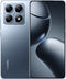 Xiaomi 14T - Blauw - 256 GB - Dubbele fysieke simkaart