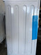 Hanseatic HWMA714A - Wasmachine - 7 kg - 1400 tpm