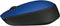 Logitech M171 - Draadloze Muis - 10 meter bereik - Blauw