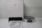 Ecovacs Deebot T20 Omni - Robotstofzuiger - 55℃ warmwater dweiltechnologie - Auto-lift Mopping