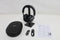 Bose QuietComfort Ultra - Draadloze Over-Ear Koptelefoon - Actieve Noise Cancelling - Zwart