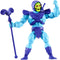 Masters Of The Universe Origins Action Figure 2021 Classic Skeletor - Speelfiguur