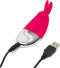 Happy Rabbit - Knicker Vibrator