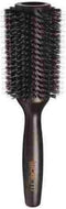 Label M Brushes Borstel Boar Bristle Round Brush Extra Large 40mm