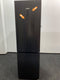 Frilec BONN380-NFD-030ADI - Koelvriescombinatie - A label - No Frost - Dark Inox