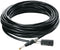 Bosch Rioolreinigingsset - 10 meter - 160 bar