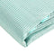 vidaXL - Tenttapijt - 250x250 - cm - groen