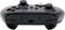 PowerA 1519265-01 - Gamepad - Draad - Force Feedback - Zwart