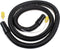KARCHER Puzzi - Spuit- en extractieslang 2,5 meter - Kunststof - 63948260
