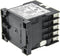 Schneider Electric LP4K0901BW3 Vermogensbeveiliging 1 stuk(s)