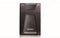 Adata DashDrive Durable HD650 - Externe HDD 1TB - USB 3.2 - Zwart