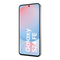 Samsung Galaxy S24 FE - Smartphone - 128GB opslag - Blauw