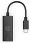 HP USB-C naar RJ45 adapter G2 - Ethernetadapter - Plug-and-play - 1Gbps
