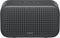 Xiaomi Smart Speaker Lite - Slimme Speaker - Alexa ingebouwd - Zwart