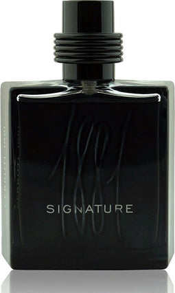 Cerruti 1881 Signature Pour Homme - 100ml - Eau de parfum