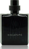 Cerruti 1881 Signature Pour Homme - 100ml - Eau de parfum
