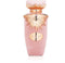 Lattafa Haya Eau De Parfum 100 Ml