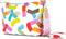 Oilily Milly - Schoudertas - Dames - Lila - One Size