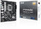 ASUS Prime H810M-A-CSM - Micro-ATX Moederbord - Intel LGA 1851 - 128 GB DDR5 - 7.1 kanalen (2023)