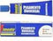 Imedio Lijm Universal 35 Ml 12,5 Cm Polyurethaan Transparant