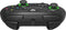 Hori AB01-001E - Gamepad - Aanpasbare bedrade controller - Zwart