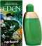 Cacharel Eden - 50ml - Eau de parfum