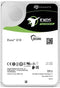 Seagate Exos X18 - SATA - 16TB - 3.5