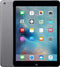 Apple iPad Air - Tablet - 32GB - Grijs
