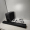 LG S80QY - Soundbar - Dolby Atmos - 480W RMS