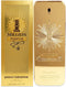 Paco Rabanne 1 Million - 200 ml - parfum spray - pure parfum voor heren