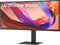 LG 34U650A-B - 34