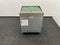 Inventum IVW6010A - Volledig geïntegreerde vaatwasser - 15 couvert - 46 dB