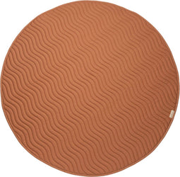 Speelkleed Kiowa Sienna Bruin