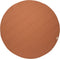 Speelkleed Kiowa Sienna Bruin