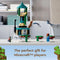 LEGO Minecraft De Luchttoren - 21173