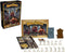Hasbro Gaming HeroQuest Return of the Witch Lord - Bordspel - Uitbreiding met 16 miniaturen (Engelstalig)